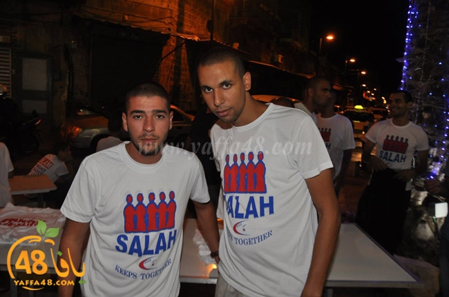 salah seksek (60).JPG